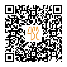 QR-code link către meniul Aquarius