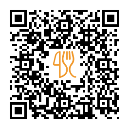 QR-code link către meniul Kream Korner-kalavoor