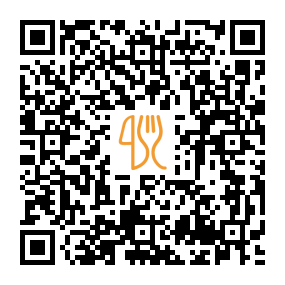 QR-code link către meniul Subway