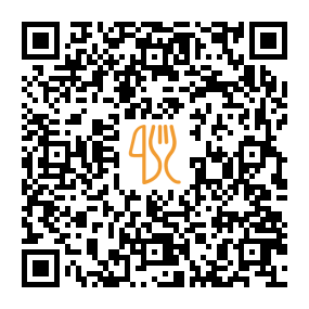 QR-code link către meniul Brasa Real Pizzaria