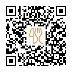 QR-code link către meniul Iya Sewa Food