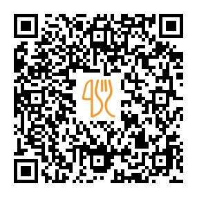 QR-code link către meniul Mummy Bolu Food Canteen