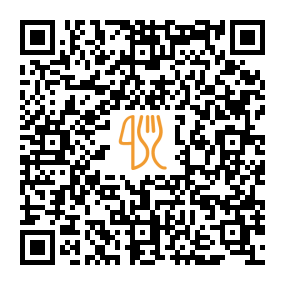 QR-code link către meniul Lanchonete Lunar