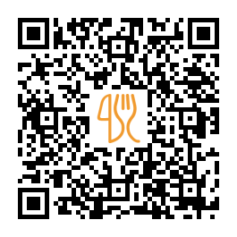 QR-code link către meniul Subway