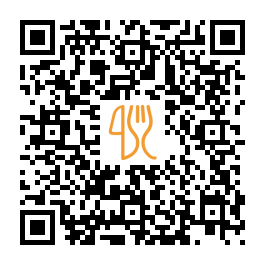 QR-code link către meniul Subway