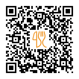 QR-code link către meniul Subway