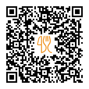 QR-code link către meniul Recanto Dos Espeto's