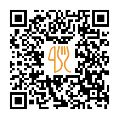 QR-code link către meniul Oskar’s Gatukök