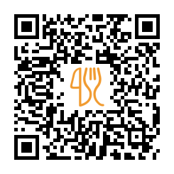 QR-code link către meniul Mr Pizza