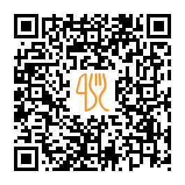 QR-code link către meniul Leon