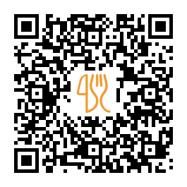 QR-code link către meniul Zum Brauhaus