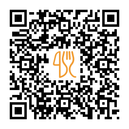 QR-code link către meniul Bolero