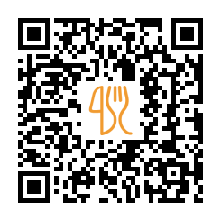 QR-code link către meniul Vucciria