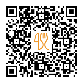 QR-code link către meniul Costa Marinera