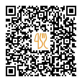 QR-code link către meniul Du Cercle Saint Leger