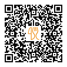 QR-code link către meniul Tortas Gigantes N. F.