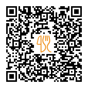 QR-code link către meniul Taiyos Sushi Poki