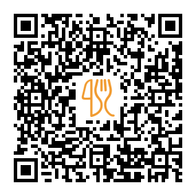 QR-code link către meniul Pizz Alex