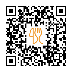 QR-code link către meniul OlÉ