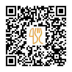 QR-code link către meniul មីគាវបីល្វែង បាត់ដំបង