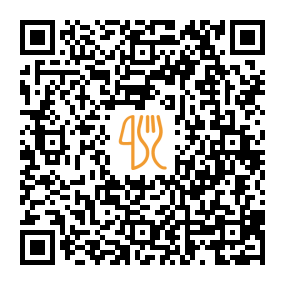 QR-code link către meniul Casa De La Ensalada