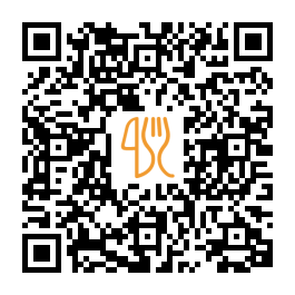 QR-code link către meniul Magazzino