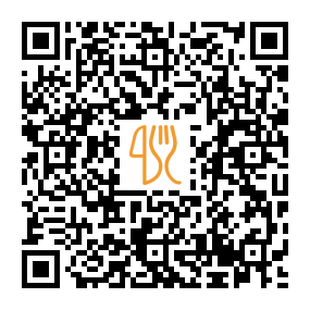 QR-code link către meniul May Garden 3