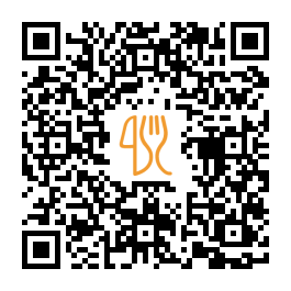 QR-code link către meniul Tacos Mañaneros