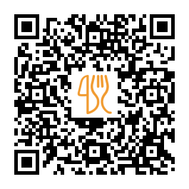 QR-code link către meniul Champion Snack