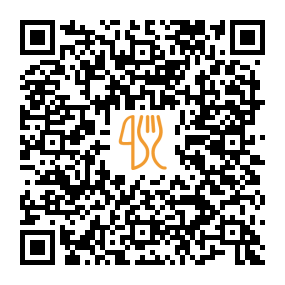 QR-code link către meniul Dolittle's Diner Llc