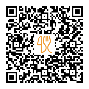 QR-code link către meniul Tacos Y Quesadillas El Güero