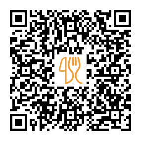 QR-code link către meniul Mikado