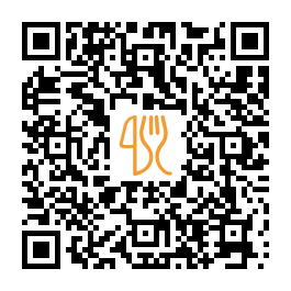 QR-code link către meniul Julies Garden