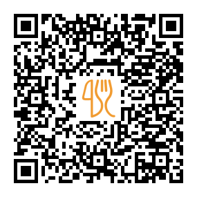 QR-code link către meniul Galaxy Cafe