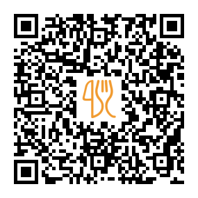 QR-code link către meniul Namaste At Omnom