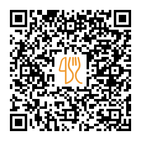 QR-code link către meniul HAI SUSHI