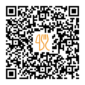 QR-code link către meniul Pita Kitchen Grill