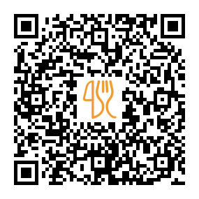 QR-code link către meniul La Table De Farindola