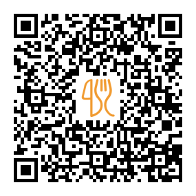 QR-code link către meniul Cruz Blanca