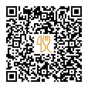 QR-code link către meniul Handi Mitra Di By Santushti