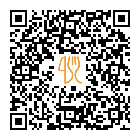 QR-code link către meniul Saki Japanese