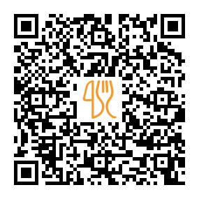 QR-code link către meniul Sarl Europa Morez