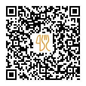 QR-code link către meniul Les Cêdres