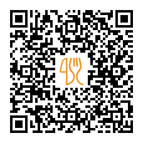 QR-code link către meniul La Pizza D'acosta