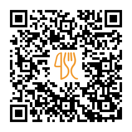 QR-code link către meniul La Loma