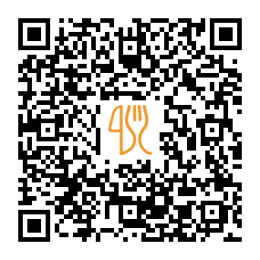 QR-code link către meniul Texas Longhorn Triangeln