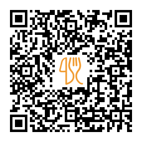 QR-code link către meniul Breton Traiteur