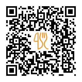 QR-code link către meniul Chez Ngim