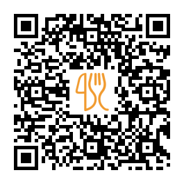 QR-code link către meniul Kebab Erbil