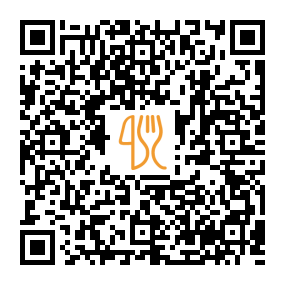 QR-code link către meniul La Bergerie